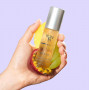 Обновляющий ночной пилинг - Yon-ka Alpha-Peel - Фото 4