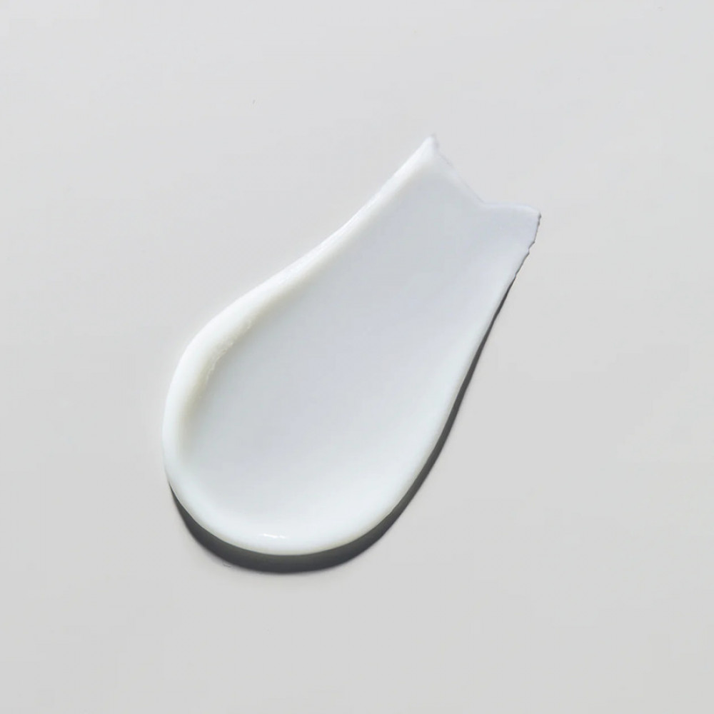 Обновняющий и регенирирующий крем -  Obagi 360 - Retinol 0,5 фото 3
