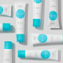 Оновлюючий та регенеруючий крем -  Obagi 360 - Retinol 0,5 - Фото 2