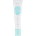 Обновняющий и регенирирующий крем -  Obagi 360 - Retinol 0,5 фото 5