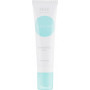 Оновлюючий та регенеруючий крем -  Obagi 360 - Retinol 0,5 - Фото 5