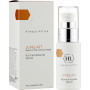 Збагачена живильна сироватка - Holy Land Juvelast Rich Nourishing Serum - Фото 4