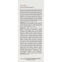 Збагачена живильна сироватка - Holy Land Juvelast Rich Nourishing Serum - Фото 3