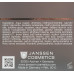 Збагачений денний живильний крем - Janssen Cosmetics Rich Nutrient Skin Refiner фото 3