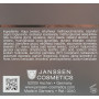 Збагачений денний живильний крем - Janssen Cosmetics Rich Nutrient Skin Refiner - Фото 3