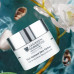 Збагачений денний живильний крем - Janssen Cosmetics Rich Nutrient Skin Refiner фото 2