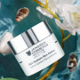 Збагачений денний живильний крем - Janssen Cosmetics Rich Nutrient Skin Refiner - Фото 2
