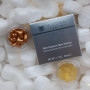 Збагачений денний живильний крем - Janssen Cosmetics Rich Nutrient Skin Refiner - Фото 4