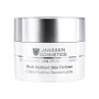 Збагачений денний живильний крем - Janssen Cosmetics Rich Nutrient Skin Refiner - Фото 5