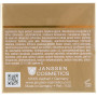 Збагачений відновлюючий крем - Janssen Cosmetics Rich Recovery Cream - Фото 3