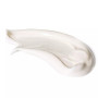 Збагачений відновлюючий крем - Janssen Cosmetics Rich Recovery Cream - Фото 4