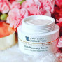 Збагачений відновлюючий крем - Janssen Cosmetics Rich Recovery Cream - Фото 5