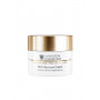 Збагачений відновлюючий крем - Janssen Cosmetics Rich Recovery Cream - Фото 2