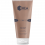Очищающая глина для лица и тела - Rhea Cosmetics Shower Clay - Фото 1