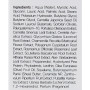 Очищаюча пінка - Benton Honest Cleansing Foam - Фото 4