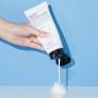 Очищаюча пінка - Benton Honest Cleansing Foam - Фото 3