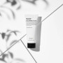 Очищаюча пінка - Benton Honest Cleansing Foam - Фото 2