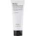Очищаюча пінка - Benton Honest Cleansing Foam фото 5