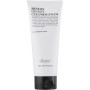 Очищаюча пінка - Benton Honest Cleansing Foam - Фото 5