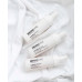 Очищаюча пінка для всіх типів шкіри - Medicare Cleanse Mousse All Skin Types фото 3