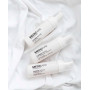 Очищаюча пінка для всіх типів шкіри - Medicare Cleanse Mousse All Skin Types - Фото 3
