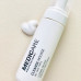 Очищаюча пінка для всіх типів шкіри - Medicare Cleanse Mousse All Skin Types фото 4