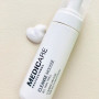 Очищаюча пінка для всіх типів шкіри - Medicare Cleanse Mousse All Skin Types - Фото 4