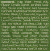Очищаюча пінка з зеленим чаєм - Benton Green Tea Foam фото 5