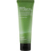 Очищаюча пінка з зеленим чаєм - Benton Green Tea Foam фото 2