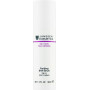 Очищаюча сироватка BHA - Janssen Cosmetics Oily Skin Purifying BHA Serum - Фото 2