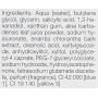 Очищаюча сироватка BHA - Janssen Cosmetics Oily Skin Purifying BHA Serum - Фото 3