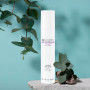 Очищаюча сироватка BHA - Janssen Cosmetics Oily Skin Purifying BHA Serum - Фото 4