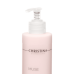 Ніжне молочко для очищення — Christina Muse Milky Cleanser фото 3