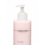 Ніжне молочко для очищення — Christina Muse Milky Cleanser - Фото 3