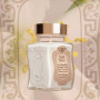 Очищающее молочко для лица - La Sultane de Saba Lait Nettoyante Argan - Фото 3