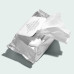 Очищающие тонизирующие салфетки - Image Skincare I Beauty Refreshing facial wipes фото 2