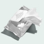 Очищаючі тонізуючі серветки - Image Skincare I Beauty Refreshing Facial Wipes - Фото 2