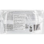 Очищаючі тонізуючі серветки - Image Skincare I Beauty Refreshing Facial Wipes - Фото 3