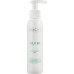 Очищаючий гель - Atache Oily SK Cleansing Gel фото 2