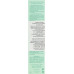 Очищаючий гель - Atache Oily SK Cleansing Gel фото 3