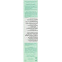 Очищающий гель - Atache Oily SK Cleansing Gel - Фото 2