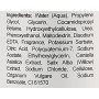 Очищаючий гель для жирної та проблемної шкіри обличчя - Renew Dermo Control Cleansing Gel - Фото 5