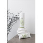 Очищаючий гель для жирної та проблемної шкіри обличчя - Renew Dermo Control Cleansing Gel - Фото 4