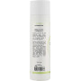 Очищаючий гель для жирної та проблемної шкіри обличчя - Renew Dermo Control Cleansing Gel - Фото 2