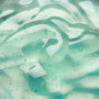 Очищаючий гель - Elemis Pro-Collagen Energising Marine Cleanser - Фото 4