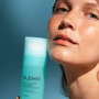 Очищаючий гель - Elemis Pro-Collagen Energising Marine Cleanser - Фото 5