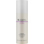 Очищающий гель - Janssen Cosmetics Oily Skin Purifying Cleansing Gel - Фото 2