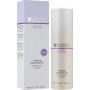 Очищающий гель - Janssen Cosmetics Oily Skin Purifying Cleansing Gel - Фото 1