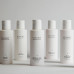 Очищаючий гель для обличчя — Vivant Skin Care Gentle Wash BP 3%  фото 3