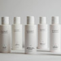 Очищаючий гель для обличчя — Vivant Skin Care Gentle Wash BP 3%  - Фото 3